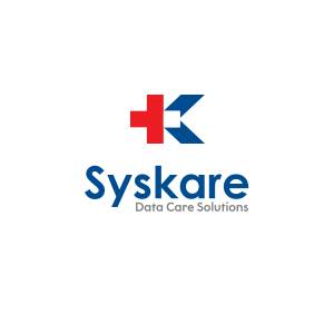 SysKare SysKare